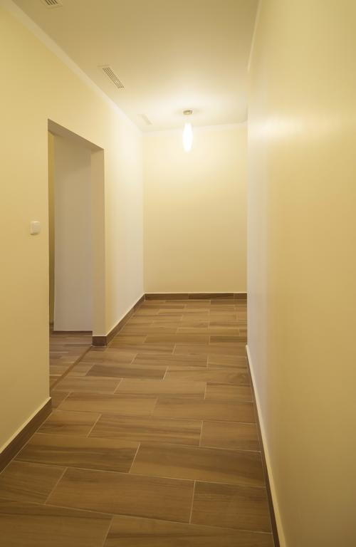 Apartment Za Poricskou Branou Prag Exterior foto